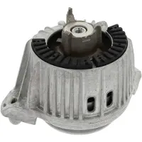 CORTECO Motorlager passend für MERCEDES-BENZ SL (R231) 49427514