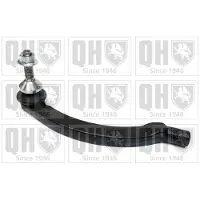 Quinton Hazell Spurstangenkopf Spurstange für VOLVO V70 II (285) QR3303S