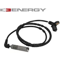 Energy Sensor, Raddrehzahl CA0046T