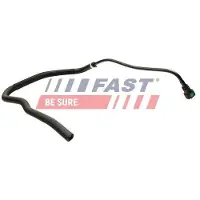 Fast Sports Nutrition Kühlerschlauch [Hersteller-Nr. FT61558] für Ford