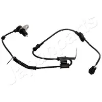 Japanparts ABS Sensor Raddrehzahl Hinten Links für HYUNDAI COUPE (RD) ABS-H38
