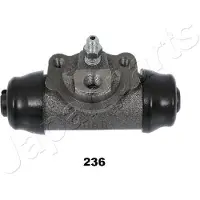 Japanparts Radbremszylinder CS-236