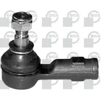 BGA Spurstangenkopf SR1501