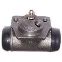MAPCO Radbremszylinder 2781
