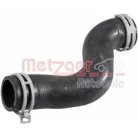 METZGER Kühlerschlauch 2421431