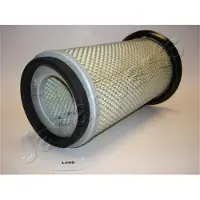 Japanparts Luftfilter FA-L09S