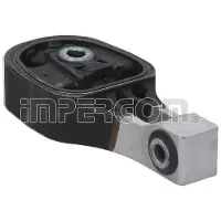 ORIGINAL IMPERIUM Lagerung, Motor 38961