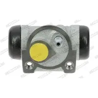 FERODO Radbremszylinder FHW090