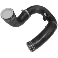MAPCO Ladeluftschlauch [Hersteller-Nr. 39856] für Fiat