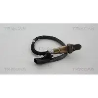 TRISCAN Lambdasonde 8845 25025