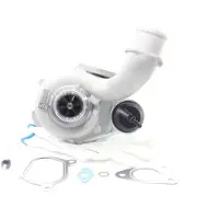 ALANKO Lader, Aufladung 10900394 für Opel RENAULT Vaughall NISSAN