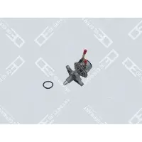 OE GERMANY Kraftstoffpumpe 04 1500 101101