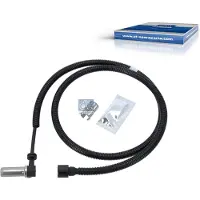 DT Spare Parts Spare Parts ABS Sensor Raddrehzahl 6.61926