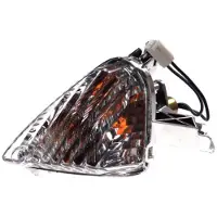 Vicma 9969 Blinker