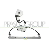 PRASCO Fensterheber AA090W066