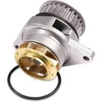 GK Wasserpumpe 980129