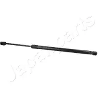 Japanparts Gasfeder, Koffer-/Laderaum ZS09209
