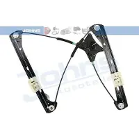 Johns Fensterheber [Hersteller-Nr. 965342-21] für VW