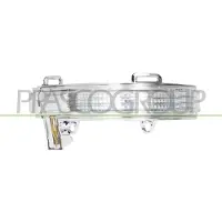 PRASCO Blinkleuchte VG9567416