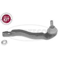 CORTECO Spurstangenkopf 49399889