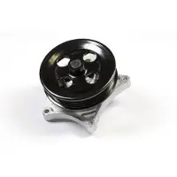 GK Wasserpumpe 980201