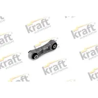 Kraft Lagerung, Automatikgetriebe 1495268