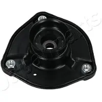 Japanparts Federbeinstützlager SM0261