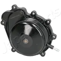Japanparts Wasserpumpe PQ-0505