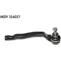 Skf Spurstangenkopf VKDY 316037