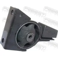 FEBEST Tm-St220F