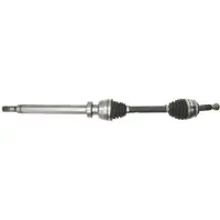 POINT GEAR Antriebswelle PNG72580