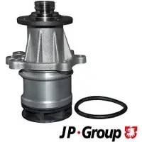 JP GROUP Wasserpumpe JP 1414100500