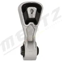 MERTZ Lagerung, Motor M-S4432