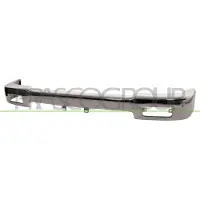 PRASCO Stoßfänger TY8121011