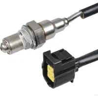 HERTH+BUSS ELPARTS Lambdasonde HERTH+BUSS ELPARTS 70685201