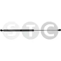 STC Gasfeder, Koffer-/Laderaum T446402
