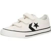 Converse Sneakers Star Player 76