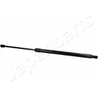 Japanparts Gasfeder, Koffer-/Laderaum ZS02048
