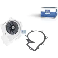 DT Spare Parts Wasserpumpe 4.69854