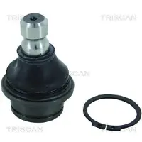 TRISCAN Trag-/Führungsgelenk 8500 14540
