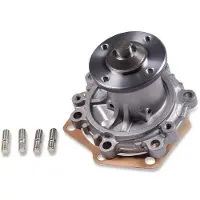 GK Wasserpumpe 987790
