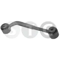 STC Stange/Strebe, Stabilisator T406067