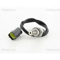 TRISCAN Lambdasonde 8845 43019