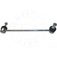 AIC Pendelstütze / Koppelstange [Hersteller-Nr. 53736] für Mercedes-Benz