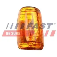 Fast Sports Nutrition FT87039 Blinker Blinkleuchte vorne Links für FORD Transit Mk7 Kastenwagen (V363, FCD, FDD) Transit Mk7 Bus (V363, FAD, FBD)