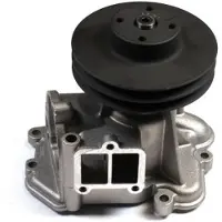 GK Wasserpumpe 980030