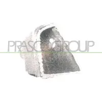 PRASCO Blinkleuchte OP0724013