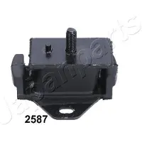 Japanparts Lagerung, Motor RU-2587