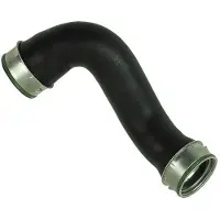 MAPCO Ladeluftschlauch 139010