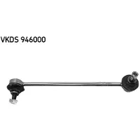 Skf Stange/Strebe Stabilisator VKDS 946000